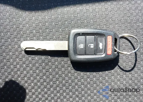 2022 Honda Hr-V Awd Sport z USA, uszkodzony, nr VIN 3CZRU6H12NM749814